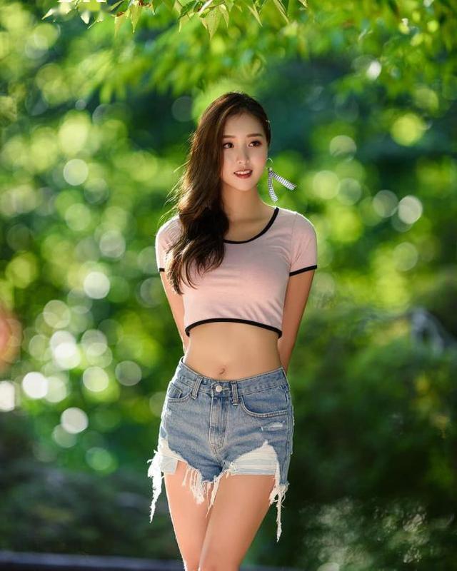 关于暗涌经历untrimmed